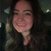 faithbarson